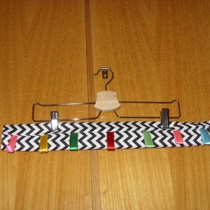 100% design pamutból - szalagos karfa takaró - méretre készül - otthon & életmód - babaszoba, gyerekszoba - babatakaró, gyerek pléd - Meska.hu