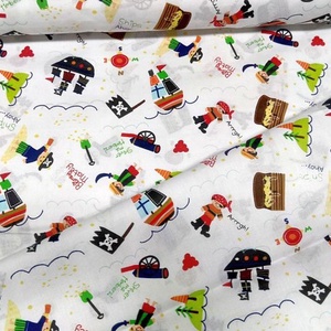 Egyedi  megrendelés - Füles Ovis ruha zsák - patchwork ovis jellel is  100% design pamutvászon , Játék & Sport, Ovis felszerelés, Varrás, MESKA