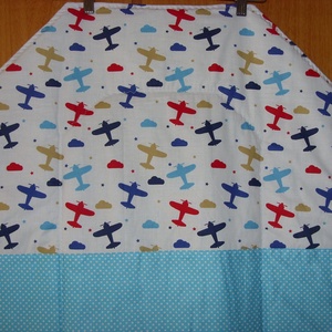 Több féle  - Egyharmados Ovis derékalj lepedő - bélelt, srég gumis sarokkal - választható textil  100%  pamut ökotex, Játék & Sport, Ovis felszerelés, Ovis lepedő, Varrás, MESKA