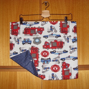 Szóló gyerek - ovis párnahuzat, vagy lapos párna 45 x 38 cm 100% design pamut - otthon & lakás - lakástextil - párna & párnahuzat - Meska.hu Szóló gyerek - ovis párnahuzat, vagy lapos párna 45 x 38 cm 100% design pamut - otthon & lakás - lakástextil - párna & párnahuzat - Meska.hu