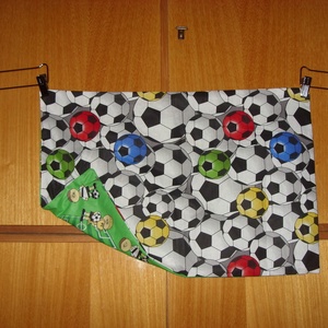 Szóló gyerek - ovis párnahuzat, vagy lapos párna 45 x 38 cm 100% design pamut - otthon & lakás - lakástextil - párna & párnahuzat - Meska.hu Szóló gyerek - ovis párnahuzat, vagy lapos párna 45 x 38 cm 100% design pamut - otthon & lakás - lakástextil - párna & párnahuzat - Meska.hu