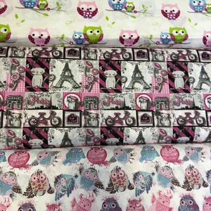  Baba lepedő - 100% pamut, körben gumis 140 x 70 x 20 x 20 cm választható textilből - otthon & életmód - babaszoba, gyerekszoba - baba ágynemű - Meska.hu