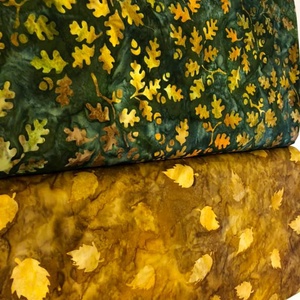 TÖBB FÉLE KÜLÖNLEGES, mintás USA design textilek méterben - kellékek & szerszámok - méteráru - vászon - Meska.hu