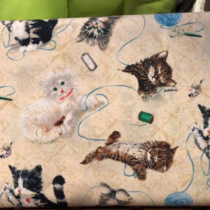 MADAGASZKÁR, SUPERMAN és dinó mintás USA design textilek méterben - kellékek & szerszámok - méteráru - vászon - Meska.hu