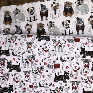 Egyedi megrendelés junovi részére -  - Meska.hu