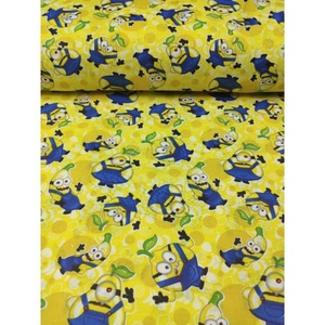 Egyedi megrendelés junovi részére -  - Meska.hu