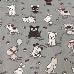 Ovis textilek - egyedi megrendelés - játék & sport - ovis felszerelés - Meska.hu