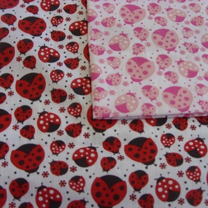Ovis textilek - egyedi megrendelés - játék & sport - ovis felszerelés - Meska.hu