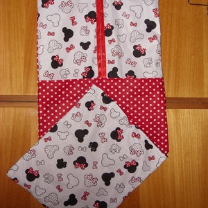  Egyedi megrendelés - edemdoro részére - játék & sport - ovis felszerelés - ovis ágynemű - Meska.hu