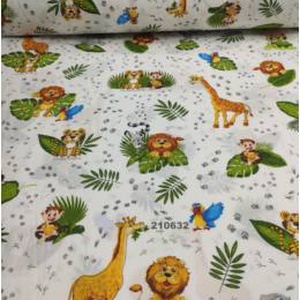  4 db-os ökotex ovis szett - ágyneműhuzat és ovis zsákok - 80 fele textil - játék & sport - ovis felszerelés - ovis szett (zsák és tornazsák) - Meska.hu