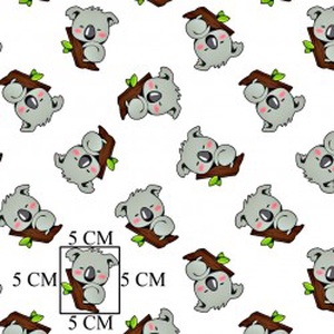  4 db-os ökotex ovis szett - ágyneműhuzat és ovis zsákok - 80 fele textil - játék & sport - ovis felszerelés - ovis szett (zsák és tornazsák) - Meska.hu