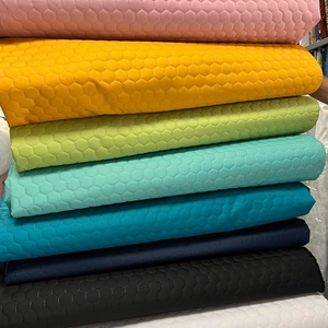 20 szín Steppelt Vízlepergető gyöngyvászon - 150 cm széles  - kellékek & szerszámok - méteráru - vászon - Meska.hu