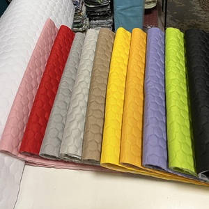 20 szín Steppelt Vízlepergető gyöngyvászon - 150 cm széles  - kellékek & szerszámok - méteráru - vászon - Meska.hu