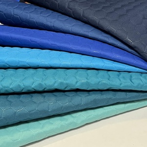 20 szín Steppelt Vízlepergető gyöngyvászon - 150 cm széles  - kellékek & szerszámok - méteráru - vászon - Meska.hu