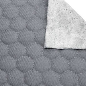 20 szín Steppelt Vízlepergető gyöngyvászon - 150 cm széles  - kellékek & szerszámok - méteráru - vászon - Meska.hu