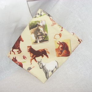 Uzsonna csomagoló, tépőzáras újraszalvéta - sandwich bag - uzsonnás textil szalvéta -  vízhatlan szalvéta  - táska & tok - uzsonna- & ebéd tartó - szendvics csomagoló - Meska.hu