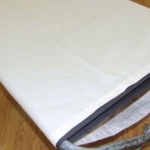  Ovis csőlepedő - kinyitható csőágyra - választható mintás textilek -  100%  pamutvászon  - játék & sport - ovis felszerelés - ovis lepedő - Meska.hu