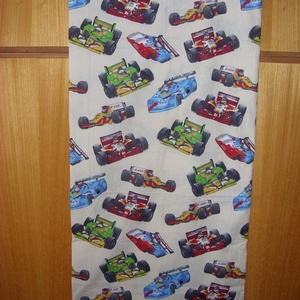  Ovis csőlepedő - kinyitható csőágyra - választható mintás textilek -  100%  pamutvászon  - játék & sport - ovis felszerelés - ovis lepedő - Meska.hu