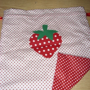 Torna zsák - patchwork ovis jellel - csajos és fiús 80 féle választható textilből méretre is  100% pamut textil, Játék & Sport, Ovis felszerelés, Ovis tornazsák, Varrás, Mindenmás, MESKA
