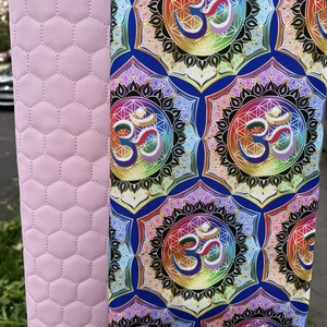 Új, szépséges minták - vízlepergető gyöngyvászon, kültérre is digitális nyomtatású - 160 cm széles  - Meska.hu