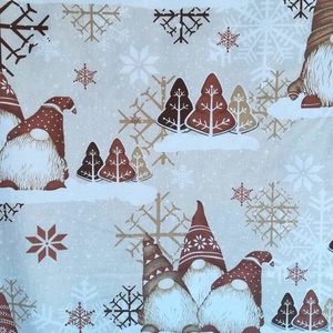 ÚJDONSÁG - Párnázott Falikép Falvédő 200 x 80 cm - 100% design pamut választható textilből - otthon & életmód - babaszoba, gyerekszoba - falvédő gyerekszobába - Meska.hu