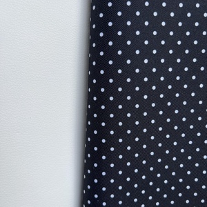 Könyv borító elegáns patchwork stílusú, vízlepergető textilből - méretre - könyv & zene - könyvtok - Meska.hu