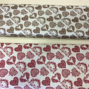 Frissen tartó kenyeres zsák 0,5 kg- 1 kg kenyérhez- választható textilből - otthon & életmód - konyhafelszerelés, tálalás - konyhai tárolás - kenyértartó - Meska.hu