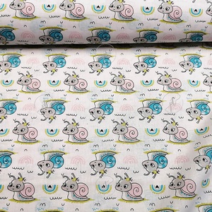 Bélelt, steppelt ágynemű, csajos és fiús 80 féle választható textilből méretre is  100% pamut textil - Meska.hu