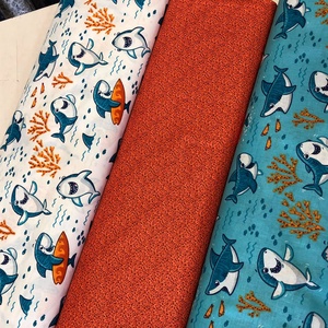 Egyedi megrendelés - pamu betét babakocsiba - 100% pamut textil, Játék & Sport, Ovis felszerelés, Ovis tornazsák, Varrás, Mindenmás, MESKA