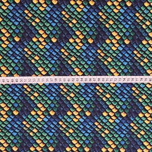 Új - Sok minta - Vízlepergető gyöngyvászon digitális nyomtatású - 150 cm széles  - kellékek & szerszámok - méteráru - vászon - gyöngyvászon - Meska.hu