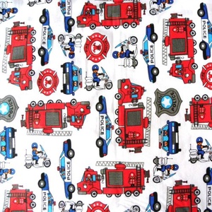 Ökotextil méteráru - ebből rendelhető termékek,  portékák - kellékek & szerszámok - méteráru - vászon - pamutvászon - Meska.hu