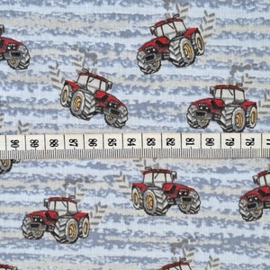 Ökotextil méteráru - ebből rendelhető termékek,  portékák - kellékek & szerszámok - méteráru - vászon - pamutvászon - Meska.hu
