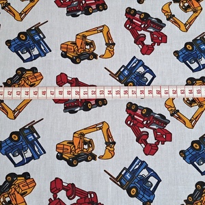 Ökotextil méteráru - ebből rendelhető termékek,  portékák - kellékek & szerszámok - méteráru - vászon - pamutvászon - Meska.hu