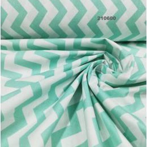 Ökotextil méteráru - ebből rendelhető termékek,  portékák - kellékek & szerszámok - méteráru - vászon - pamutvászon - Meska.hu