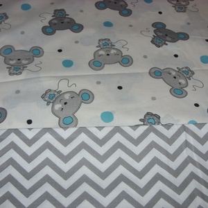 Ökotextil méteráru - ebből rendelhető termékek,  portékák, Kellékek & szerszámok, Méteráru, Vászon, Pamutvászon, Varrás, MESKA