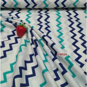 Ökotextil méteráru - ebből rendelhető termékek,  portékák - kellékek & szerszámok - méteráru - vászon - pamutvászon - Meska.hu