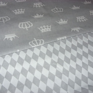 Ökotextil méteráru - ebből rendelhető termékek,  portékák - kellékek & szerszámok - méteráru - vászon - pamutvászon - Meska.hu