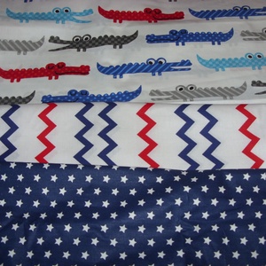 Ökotextil méteráru - ebből rendelhető termékek,  portékák, Kellékek & szerszámok, Méteráru, Vászon, Pamutvászon, Varrás, MESKA