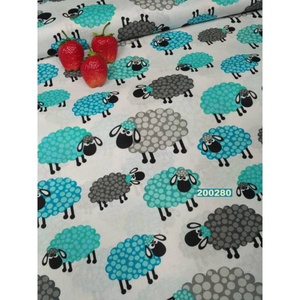 Ökotextil méteráru - ebből rendelhető termékek,  portékák, Kellékek & szerszámok, Méteráru, Vászon, Pamutvászon, Varrás, MESKA