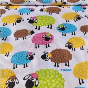 Ökotextil méteráru - ebből rendelhető termékek,  portékák - kellékek & szerszámok - méteráru - vászon - pamutvászon - Meska.hu