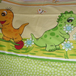 Ökotextil méteráru - ebből rendelhető termékek,  portékák, Kellékek & szerszámok, Méteráru, Vászon, Pamutvászon, Varrás, MESKA