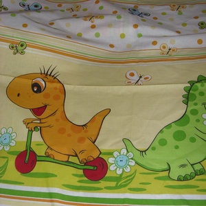 Ökotextil méteráru - ebből rendelhető termékek,  portékák - kellékek & szerszámok - méteráru - vászon - pamutvászon - Meska.hu