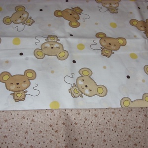 Ökotextil méteráru - ebből rendelhető termékek,  portékák, Kellékek & szerszámok, Méteráru, Vászon, Pamutvászon, Varrás, MESKA