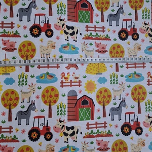 Ökotextil méteráru - ebből rendelhető termékek,  portékák, Kellékek & szerszámok, Méteráru, Vászon, Pamutvászon, Varrás, MESKA