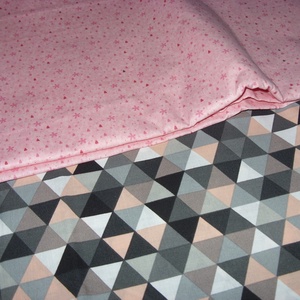 Ökotextil méteráru - ebből rendelhető termékek,  portékák, Kellékek & szerszámok, Méteráru, Vászon, Pamutvászon, Varrás, MESKA