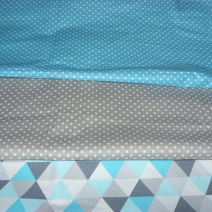 Ökotextil méteráru - ebből rendelhető termékek,  portékák, Kellékek & szerszámok, Méteráru, Vászon, Pamutvászon, Varrás, MESKA