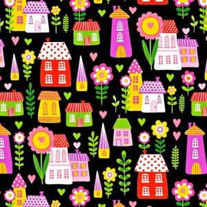 Ökotextil méteráru - ebből rendelhető termékek,  portékák, Kellékek & szerszámok, Méteráru, Vászon, Pamutvászon, Varrás, MESKA