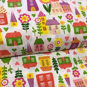 Ökotextil méteráru - ebből rendelhető termékek,  portékák, Kellékek & szerszámok, Méteráru, Vászon, Pamutvászon, Varrás, MESKA