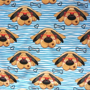 Ökotextil méteráru - ebből rendelhető termékek,  portékák, Kellékek & szerszámok, Méteráru, Vászon, Pamutvászon, Varrás, MESKA