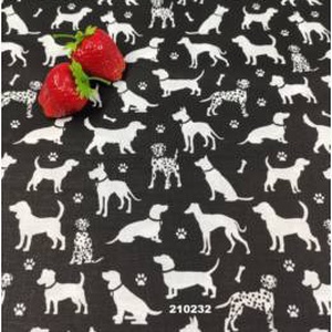 Ökotextil méteráru - ebből rendelhető termékek,  portékák - kellékek & szerszámok - méteráru - vászon - pamutvászon - Meska.hu